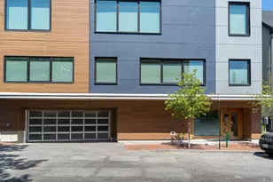 167 Newbury St, Portland, ME 04101 - Photo 45