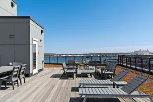 167 Newbury St, Portland, ME 04101 - Photo 41