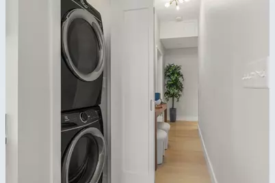 167 Newbury Street #206, Portland, ME 04101 - Photo 17