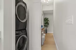 167 Newbury St, Portland, ME 04101 - Photo 17