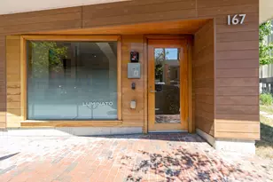 167 Newbury St, Portland, ME 04101 - Photo 39