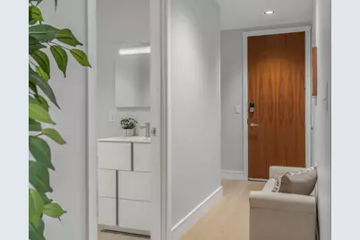 167 Newbury Street #206, Portland, ME 04101 - Photo 27