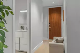 167 Newbury St, Portland, ME 04101 - Photo 27