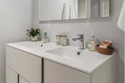 167 Newbury Street #206, Portland, ME 04101 - Photo 23