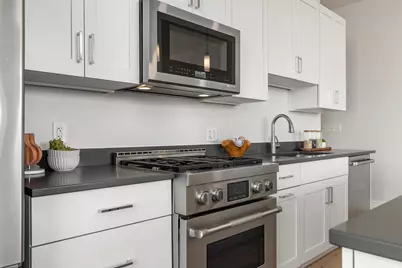 167 Newbury Street #206, Portland, ME 04101 - Photo 5