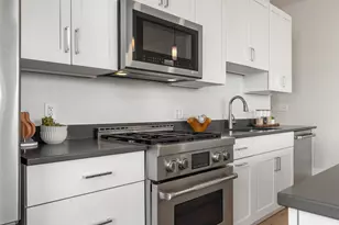 167 Newbury St, Portland, ME 04101 - Photo 5