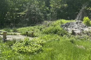 949 Federal Rd, Livermore, ME 04253 - Photo 7