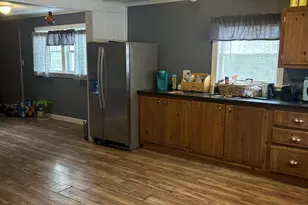 949 Federal Rd, Livermore, ME 04253 - Photo 9