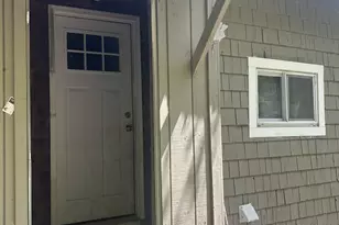 949 Federal Rd, Livermore, ME 04253 - Photo 3