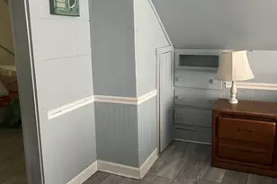 949 Federal Rd, Livermore, ME 04253 - Photo 17