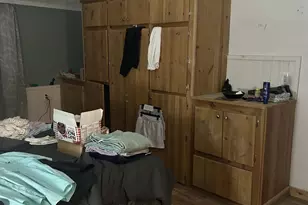 949 Federal Rd, Livermore, ME 04253 - Photo 11