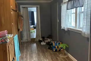 949 Federal Rd, Livermore, ME 04253 - Photo 13