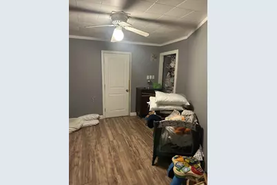 949 Federal Road, Livermore, ME 04253 - Photo 13