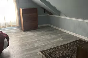 949 Federal Rd, Livermore, ME 04253 - Photo 15