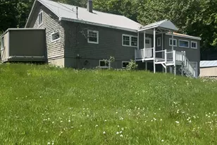 949 Federal Rd, Livermore, ME 04253 - Photo 1