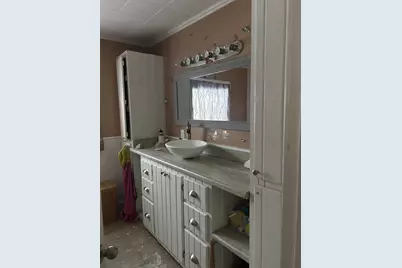 949 Federal Road, Livermore, ME 04253 - Photo 5