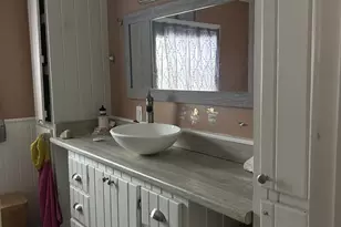 949 Federal Rd, Livermore, ME 04253 - Photo 5