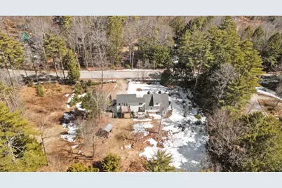 111 Chick Road, Sanford, ME 04073 - Photo 35