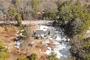 111 Chick Rd, Sanford, ME 04073 - Photo 35