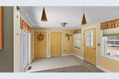 111 Chick Road, Sanford, ME 04073 - Photo 5