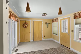 111 Chick Rd, Sanford, ME 04073 - Photo 5