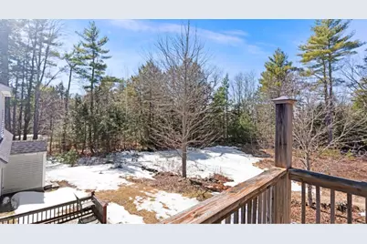 111 Chick Road, Sanford, ME 04073 - Photo 27