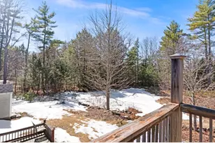 111 Chick Rd, Sanford, ME 04073 - Photo 27