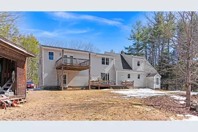 111 Chick Road, Sanford, ME 04073 - Photo 3