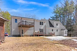 111 Chick Rd, Sanford, ME 04073 - Photo 3