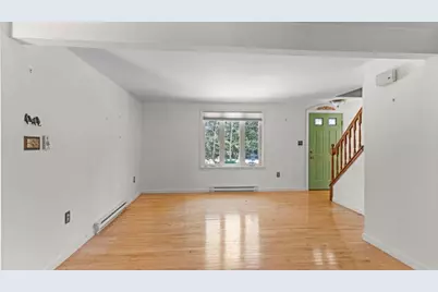 111 Chick Road, Sanford, ME 04073 - Photo 9