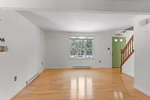 111 Chick Rd, Sanford, ME 04073 - Photo 9