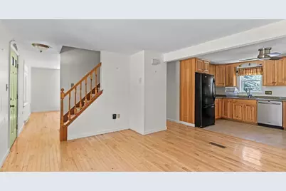 111 Chick Road, Sanford, ME 04073 - Photo 11