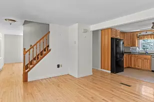 111 Chick Rd, Sanford, ME 04073 - Photo 11