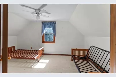 111 Chick Road, Sanford, ME 04073 - Photo 15