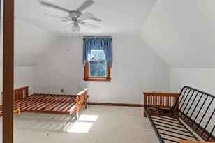 111 Chick Rd, Sanford, ME 04073 - Photo 15