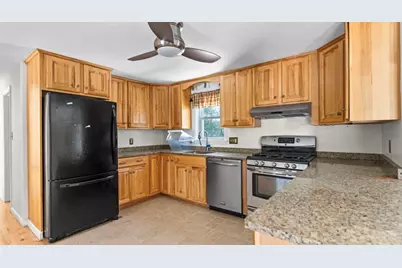 111 Chick Road, Sanford, ME 04073 - Photo 7