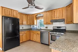 111 Chick Rd, Sanford, ME 04073 - Photo 7