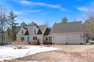 111 Chick Rd, Sanford, ME 04073 - Photo 1