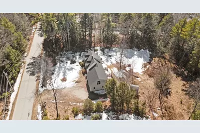 111 Chick Road, Sanford, ME 04073 - Photo 37