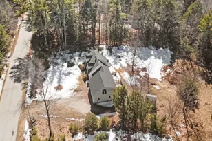 111 Chick Rd, Sanford, ME 04073 - Photo 37