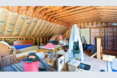 111 Chick Road, Sanford, ME 04073 - Photo 25