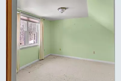 111 Chick Road, Sanford, ME 04073 - Photo 21