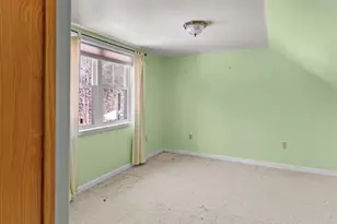 111 Chick Rd, Sanford, ME 04073 - Photo 21