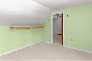 111 Chick Rd, Sanford, ME 04073 - Photo 23