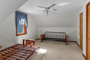 111 Chick Rd, Sanford, ME 04073 - Photo 17