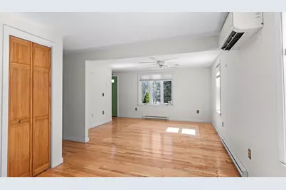 111 Chick Road, Sanford, ME 04073 - Photo 13