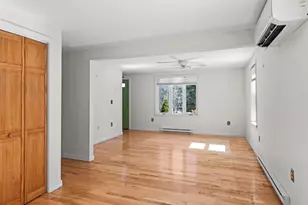 111 Chick Rd, Sanford, ME 04073 - Photo 13