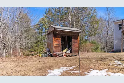 111 Chick Road, Sanford, ME 04073 - Photo 33