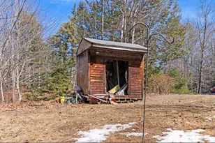 111 Chick Rd, Sanford, ME 04073 - Photo 33