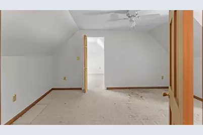 111 Chick Road, Sanford, ME 04073 - Photo 19